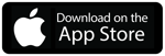 Apple app