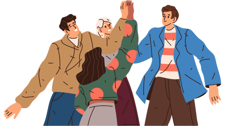 Founders header image