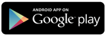 Google app