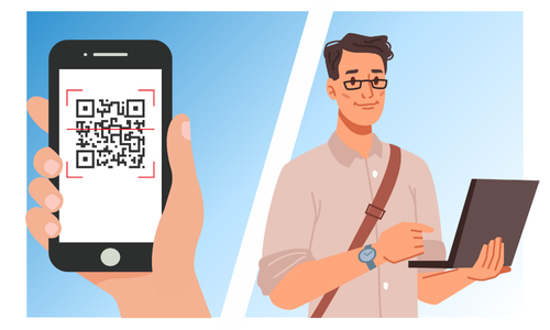 Scan it – Tag it – Price it-1