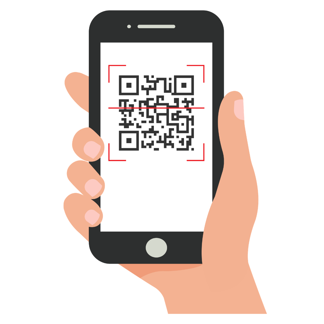 Scan